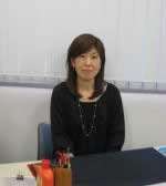山田澹舟